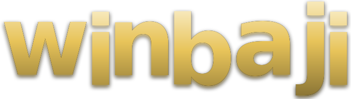 winbaji logo