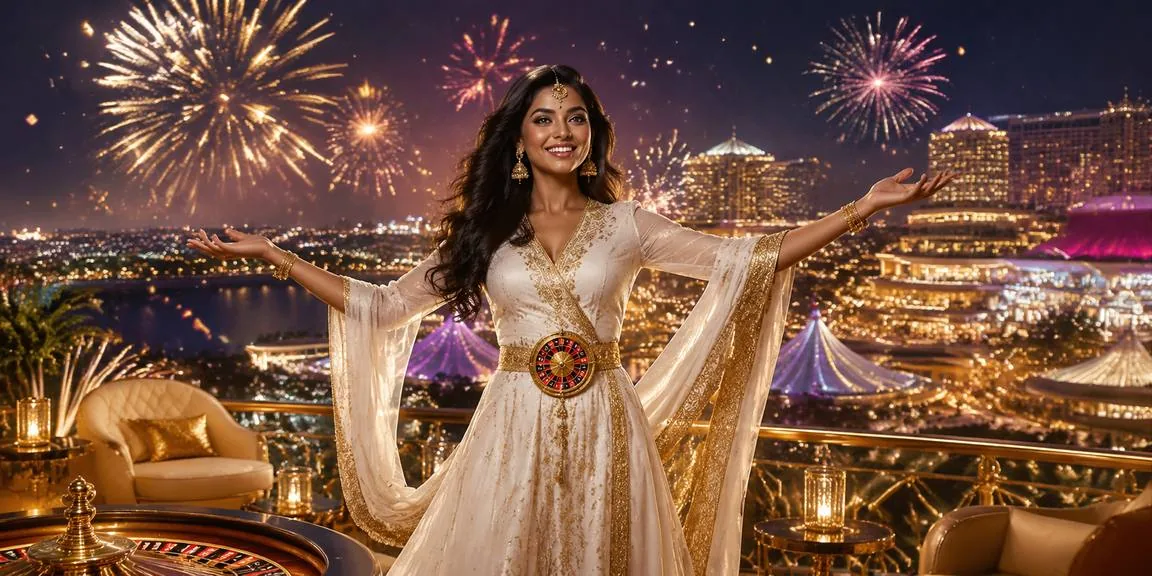 winbaji Bonus